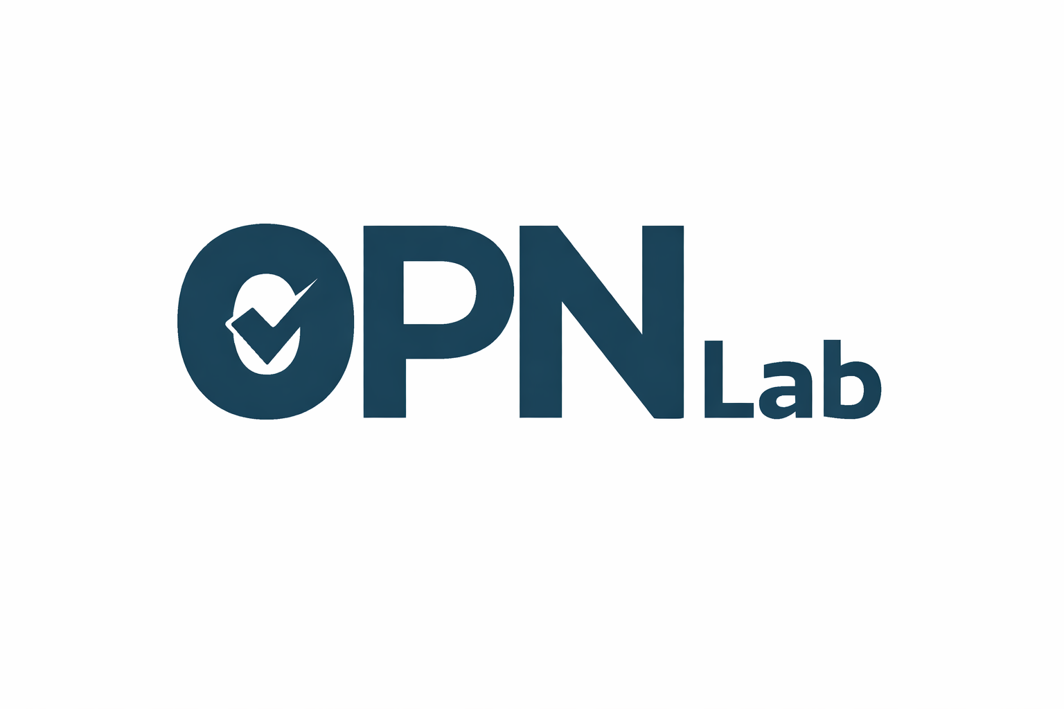 0PN Lab